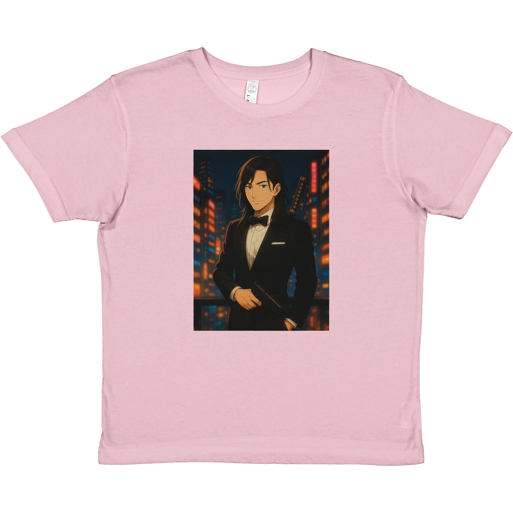 7f6ba238-f750-4387-ad4a-a17e1ad6eff9