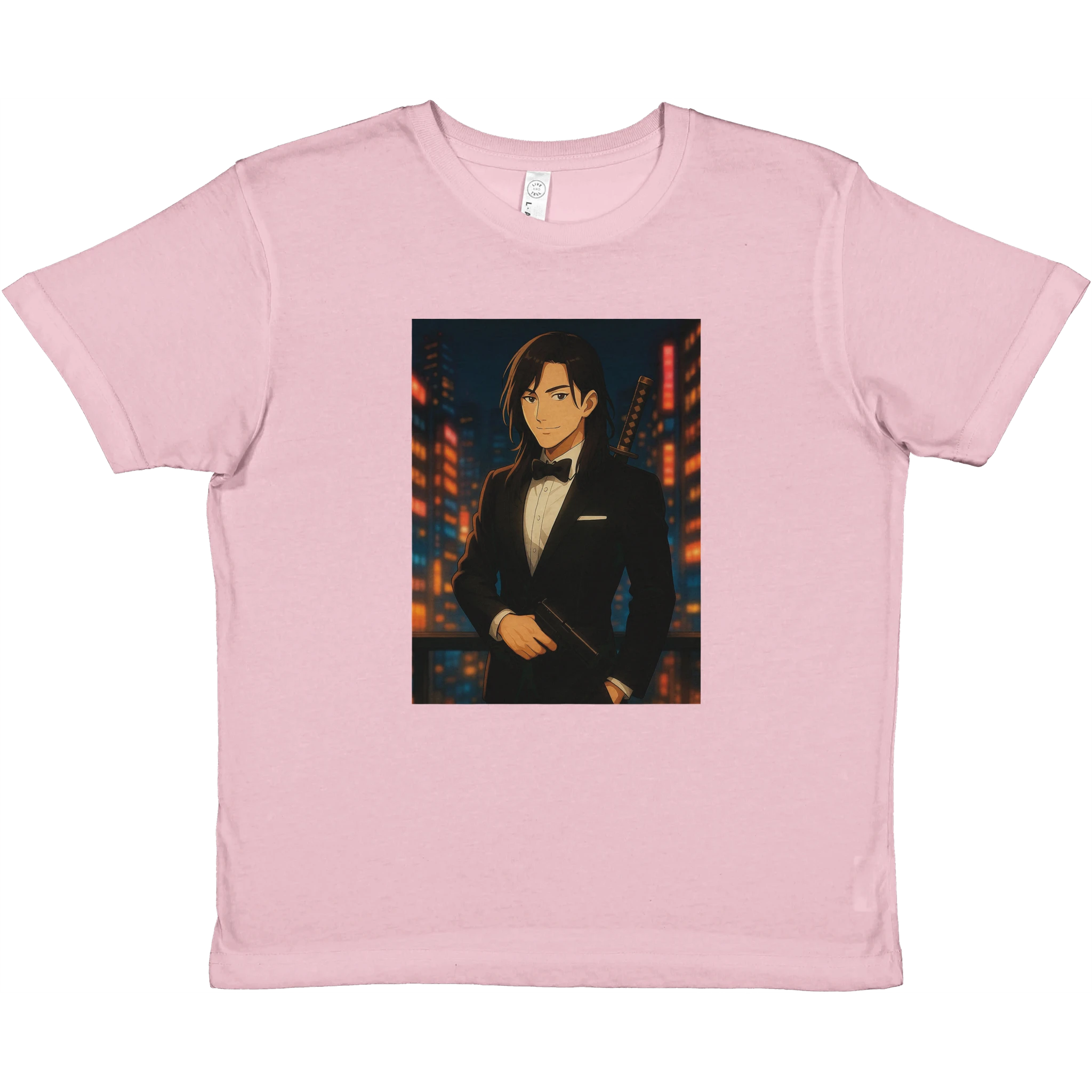 7f6ba238-f750-4387-ad4a-a17e1ad6eff9