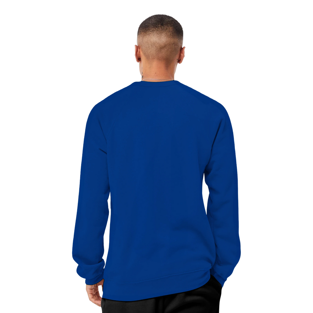 7f6ef9aa-ab9e-4eeb-9744-35cfc4de6fa8