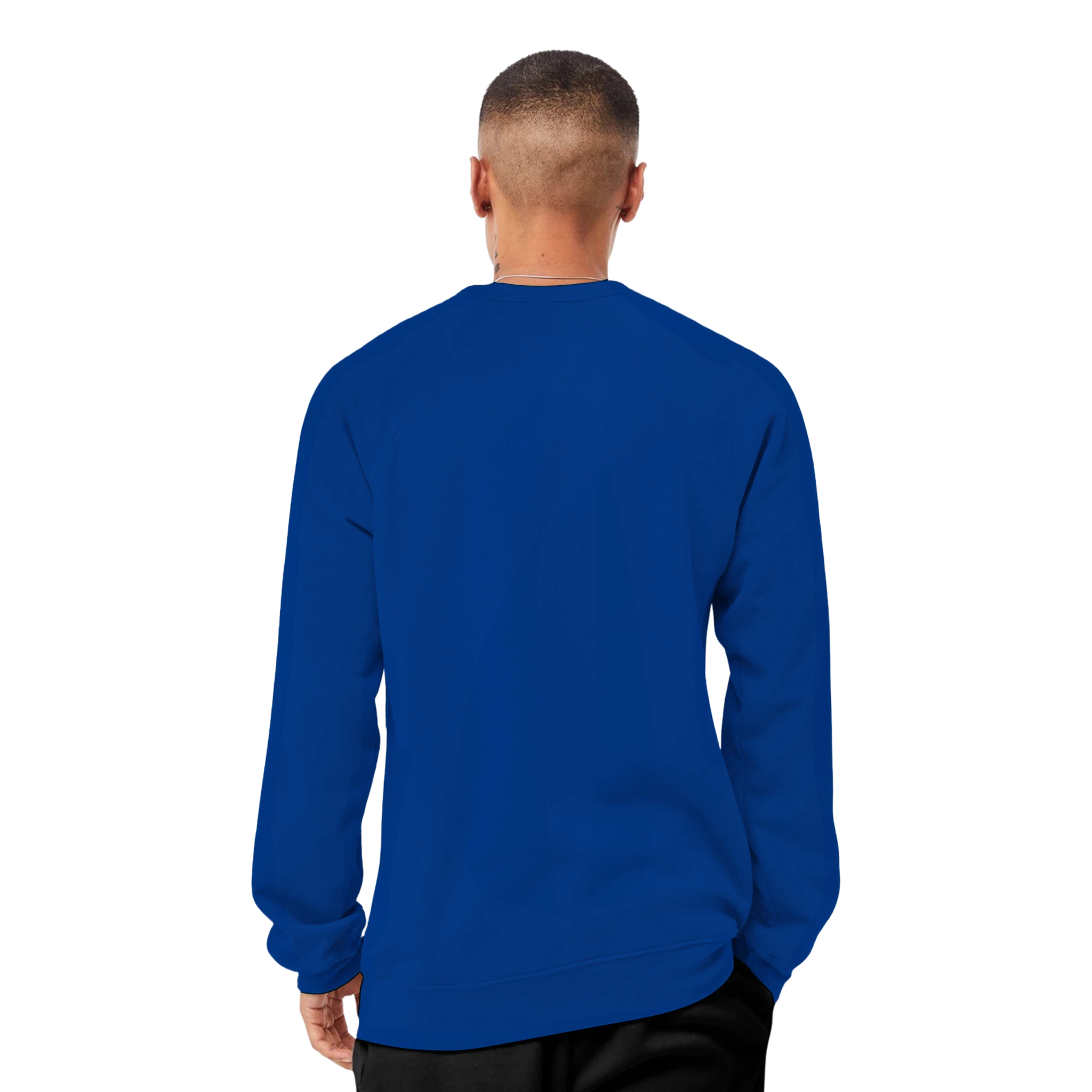 7f6ef9aa-ab9e-4eeb-9744-35cfc4de6fa8