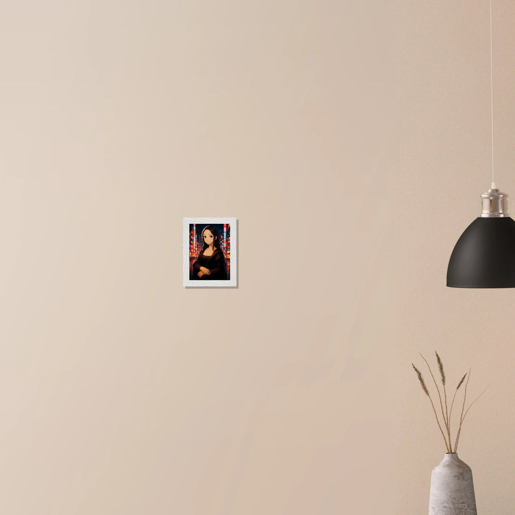 7f8d1c4b-e4eb-42a3-b0af-4495c59b9629