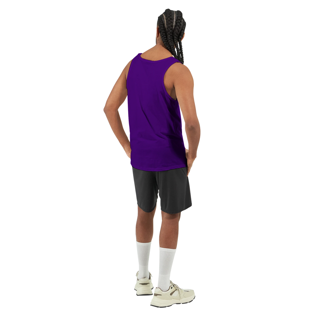 7f8eecf3-6668-49f6-bd4f-6091f9bc4062