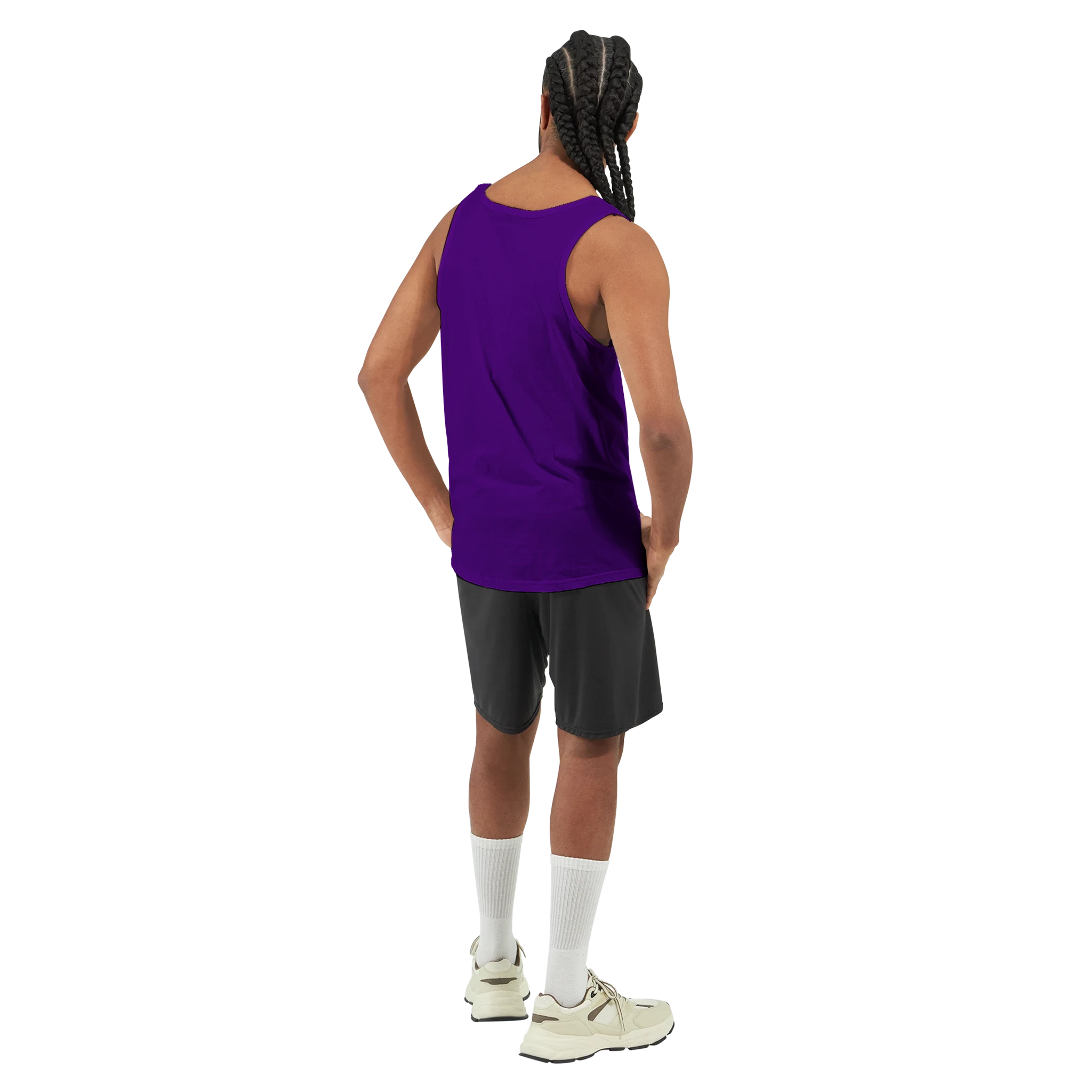 7f8eecf3-6668-49f6-bd4f-6091f9bc4062