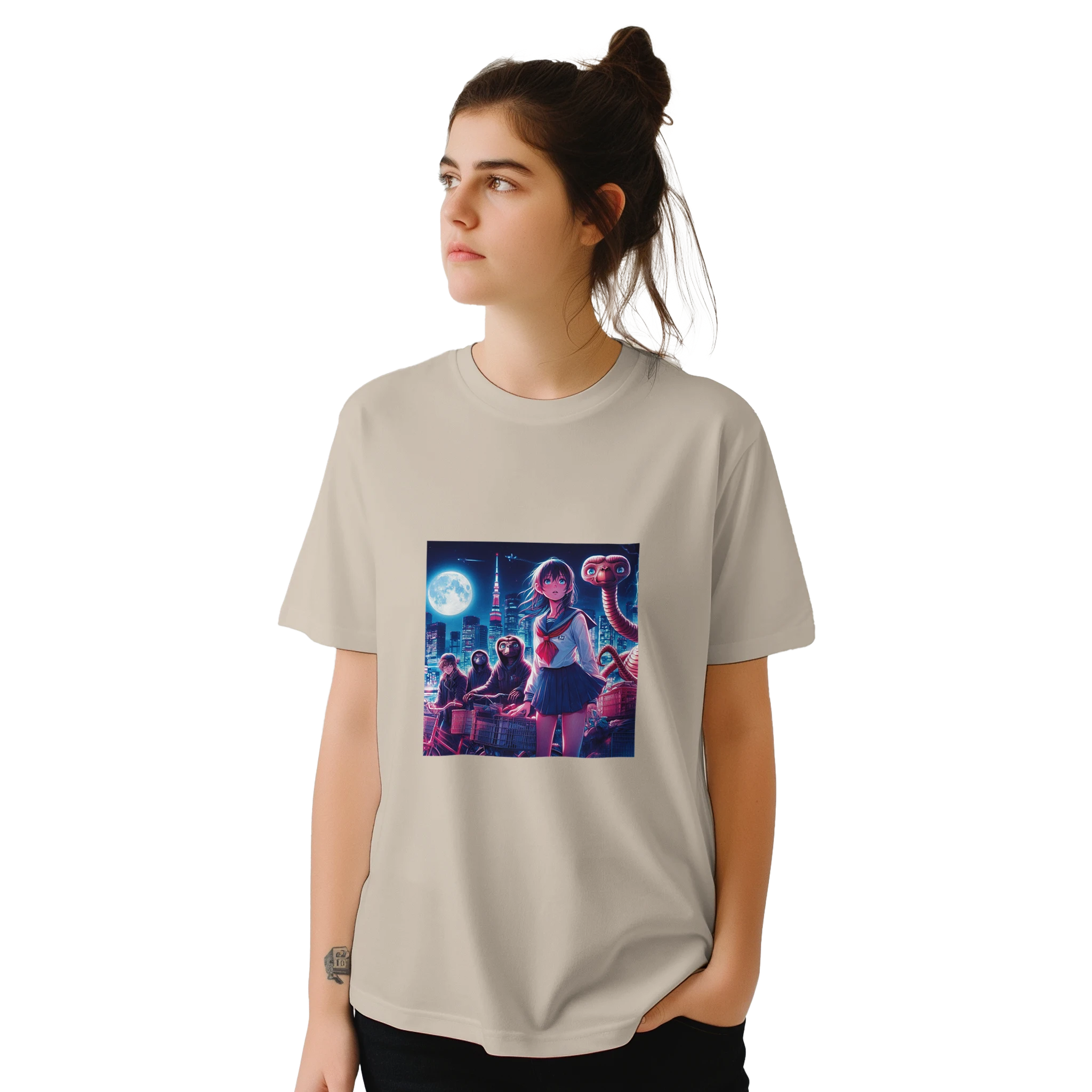 7f90caa3-e68a-4462-bfa5-5b7ed635a964