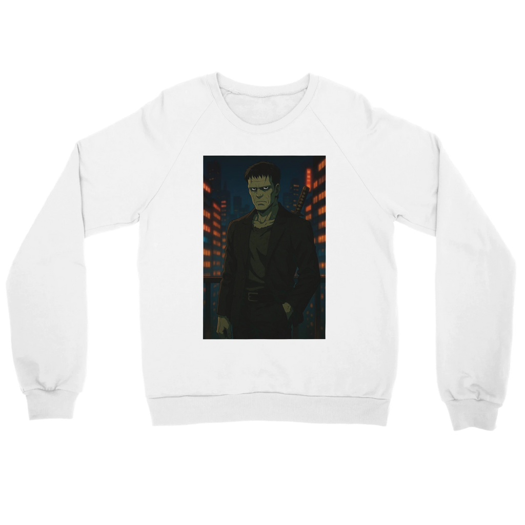 7f98deee-1ea2-4dac-93e9-02bb3245cb33