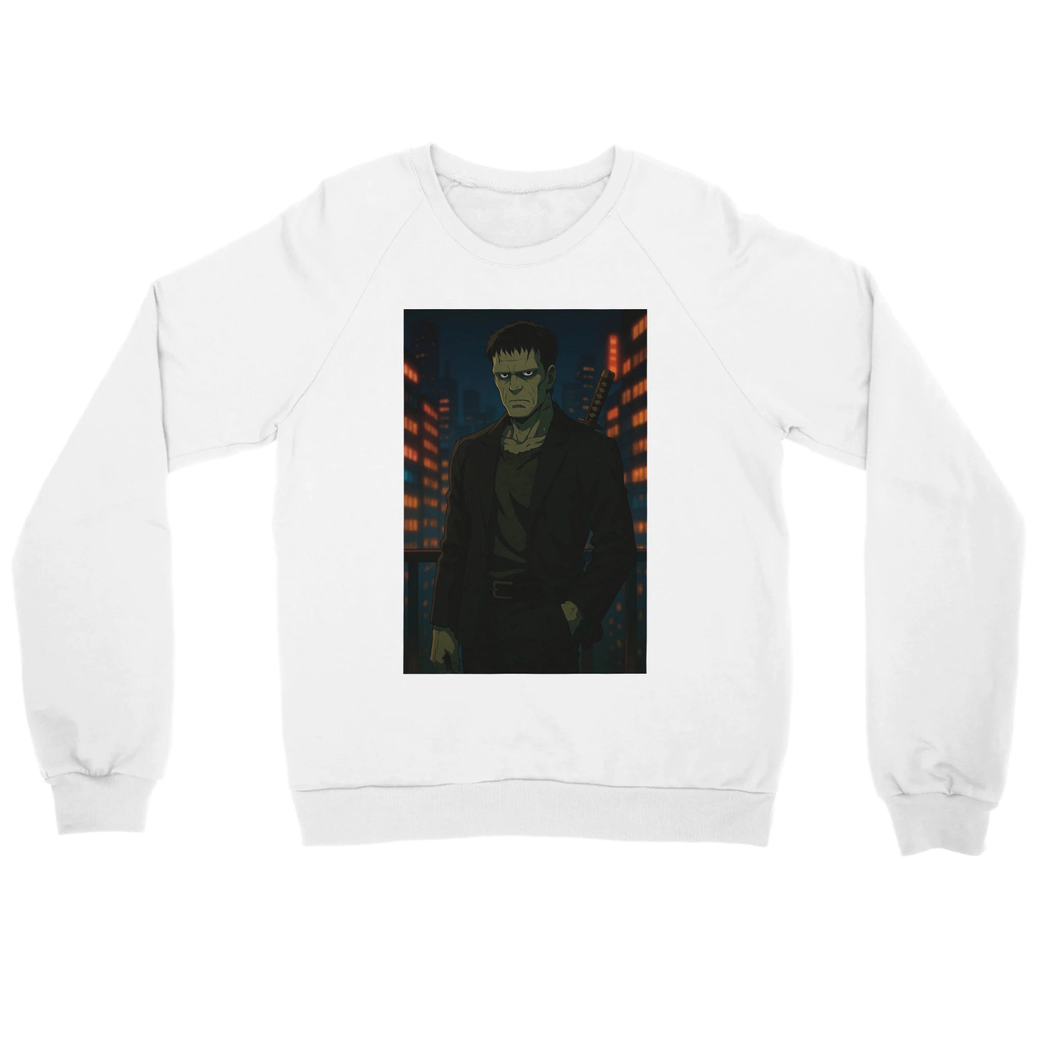 7f98deee-1ea2-4dac-93e9-02bb3245cb33