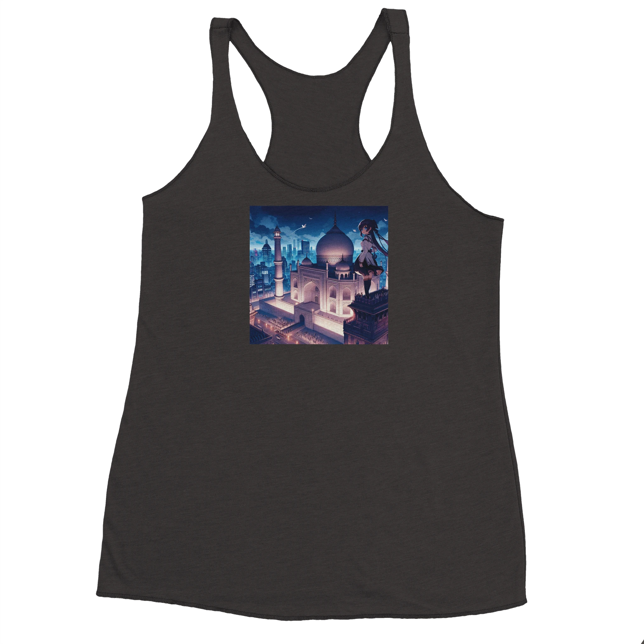 7fbc5d13-26e9-4ec8-b924-51ab9deb05cd