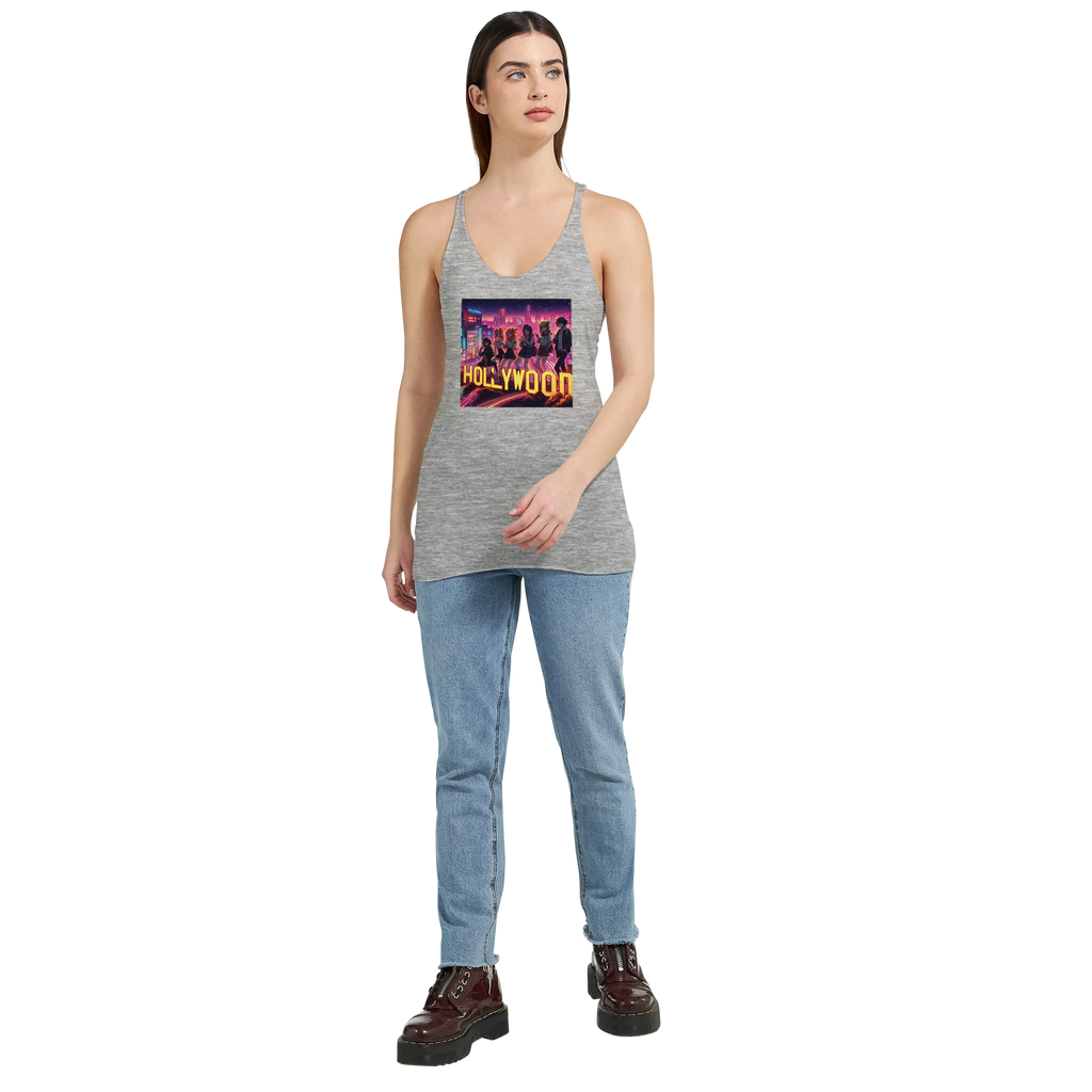 7fc2fdd0-79cc-4ad6-814e-b86553f27bc9