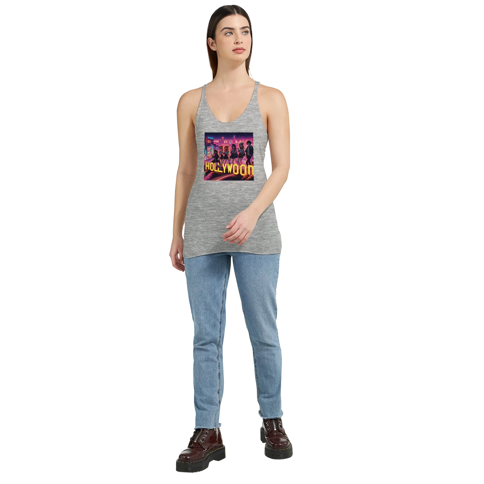 7fc2fdd0-79cc-4ad6-814e-b86553f27bc9