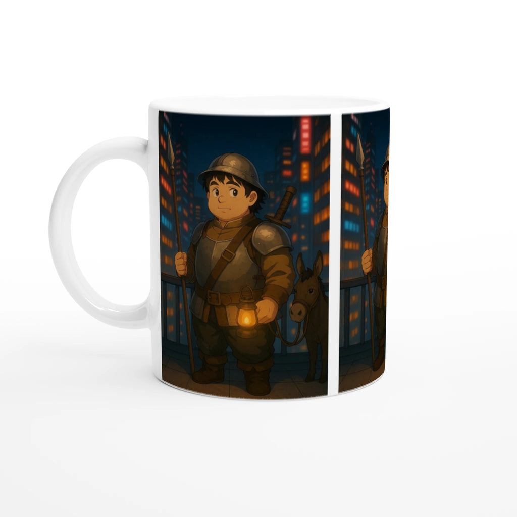 7fd2cc24-63a9-46dc-88a5-458e71b951db