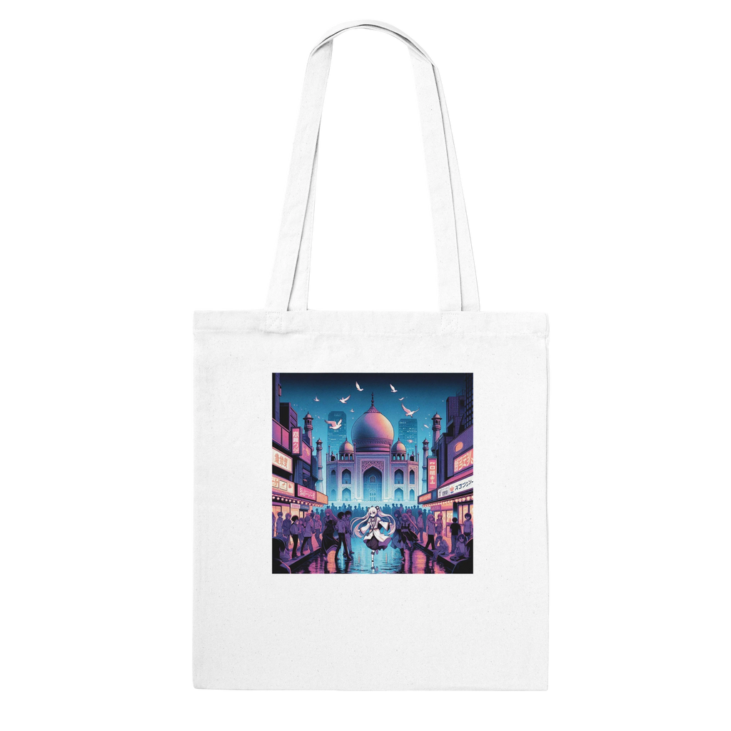 7fd2ddef-3f00-4442-bf7d-bf4c966103df