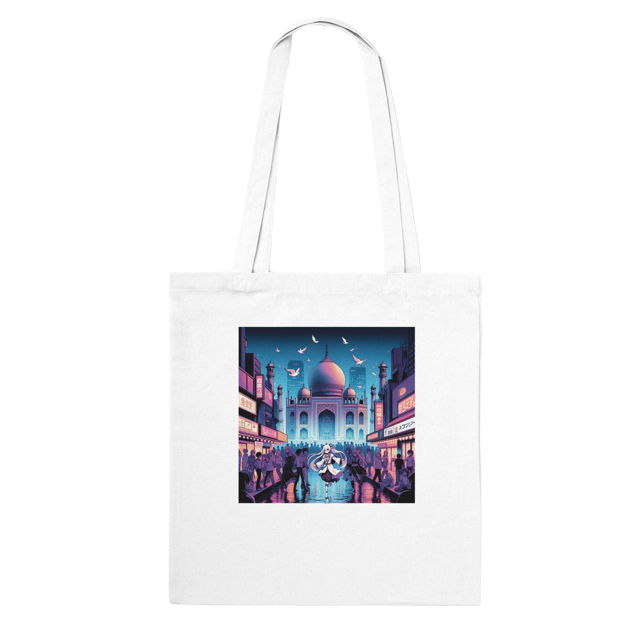 7fd2ddef-3f00-4442-bf7d-bf4c966103df