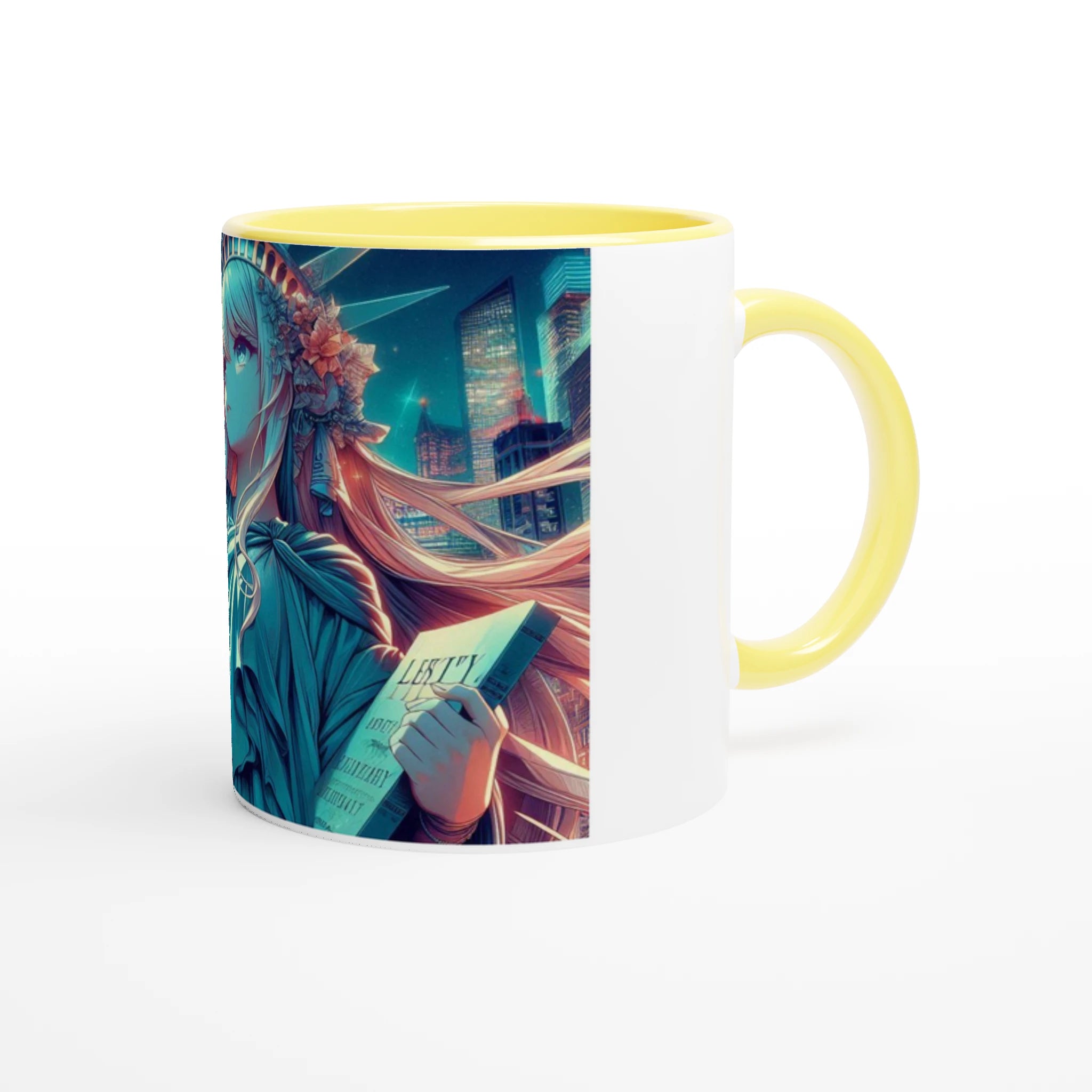 7fe0c900-c010-4b2e-aa92-09ab08e38c05