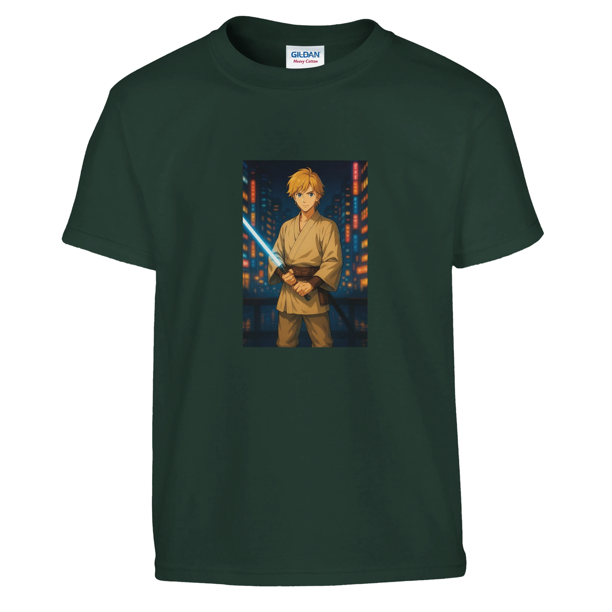 7fe6a138-03a4-49e0-af2b-0f0c0284edfb