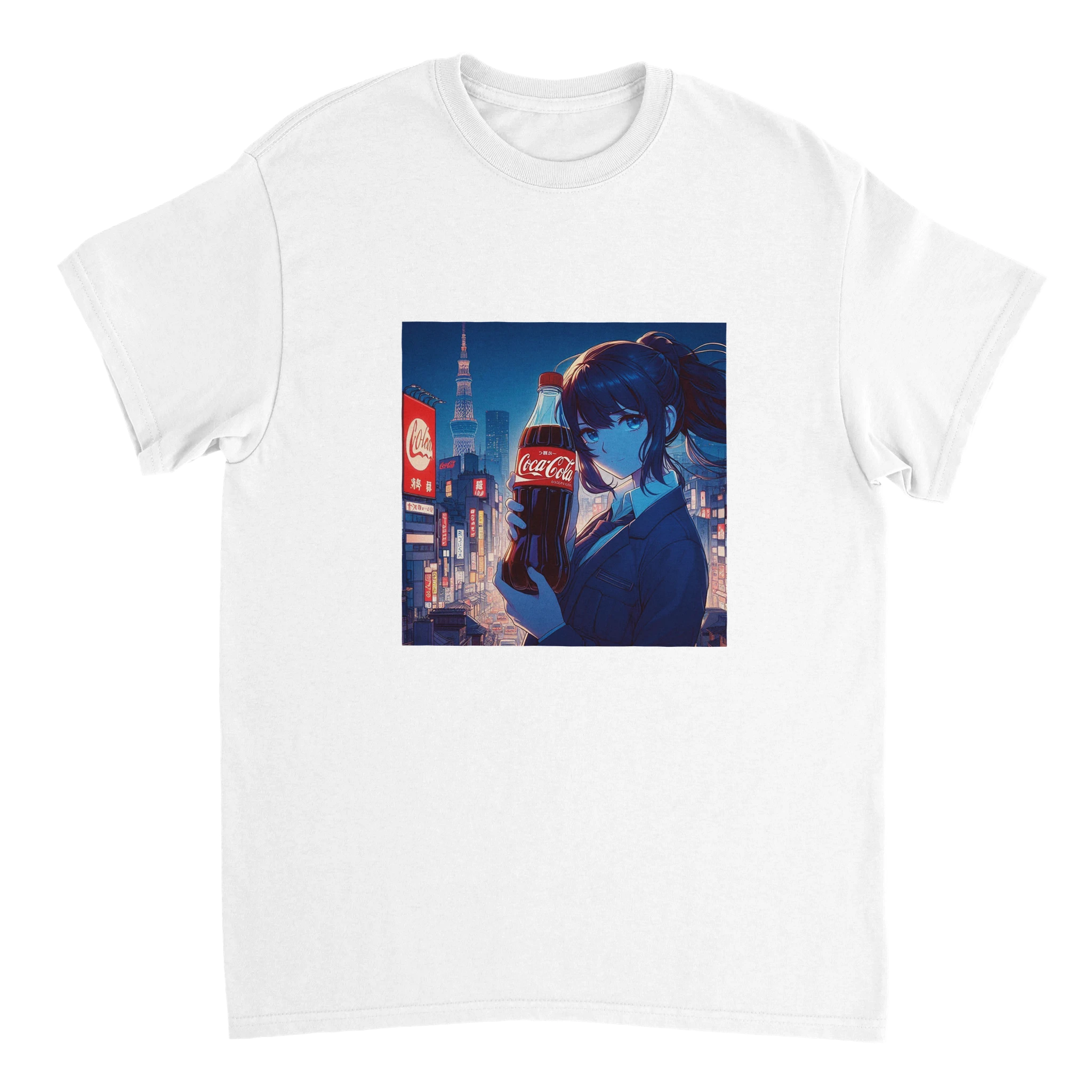 7ffa6b21-e355-4672-bda1-3b398cd11b3a