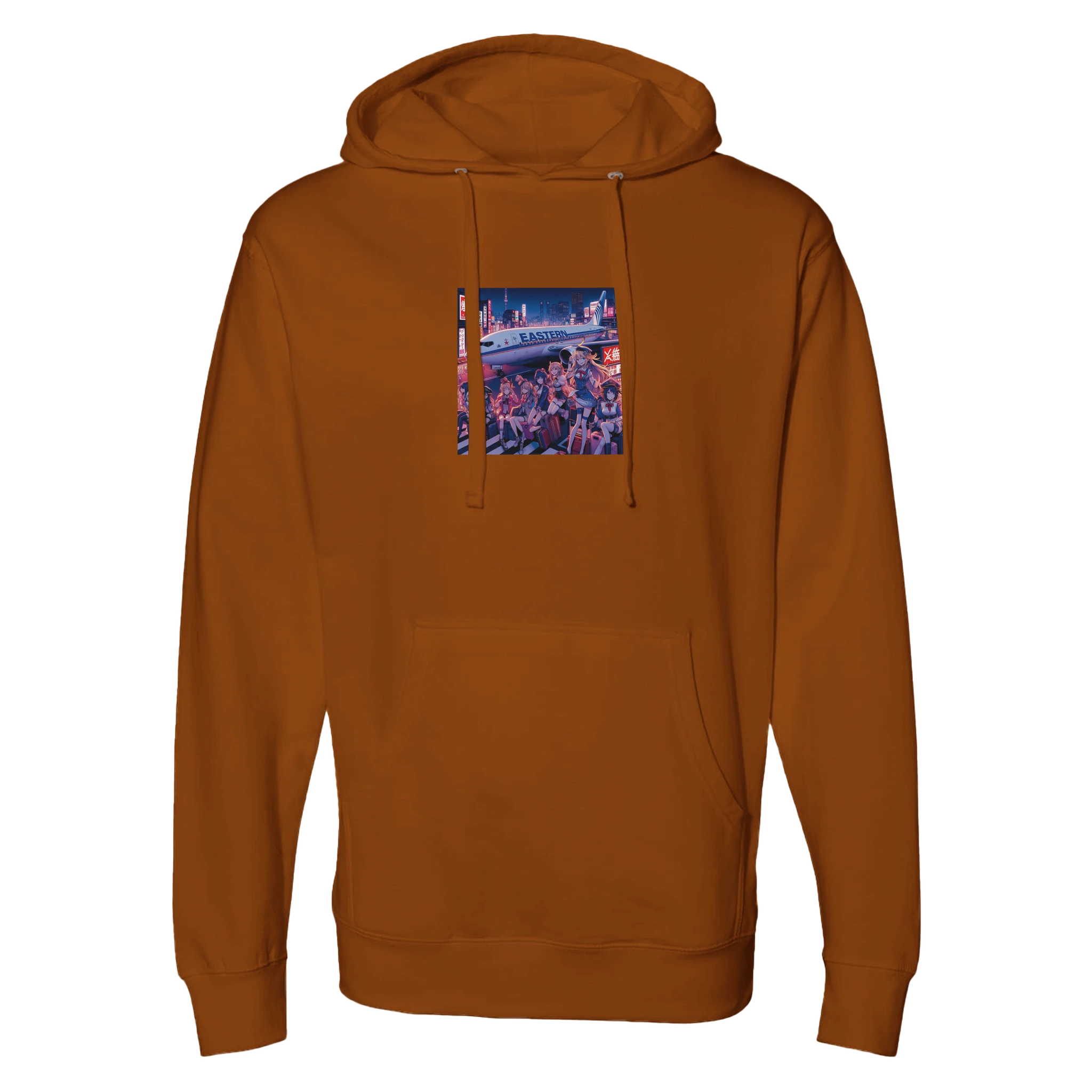 80031ea7-2f51-4359-9937-f66e01c4b341