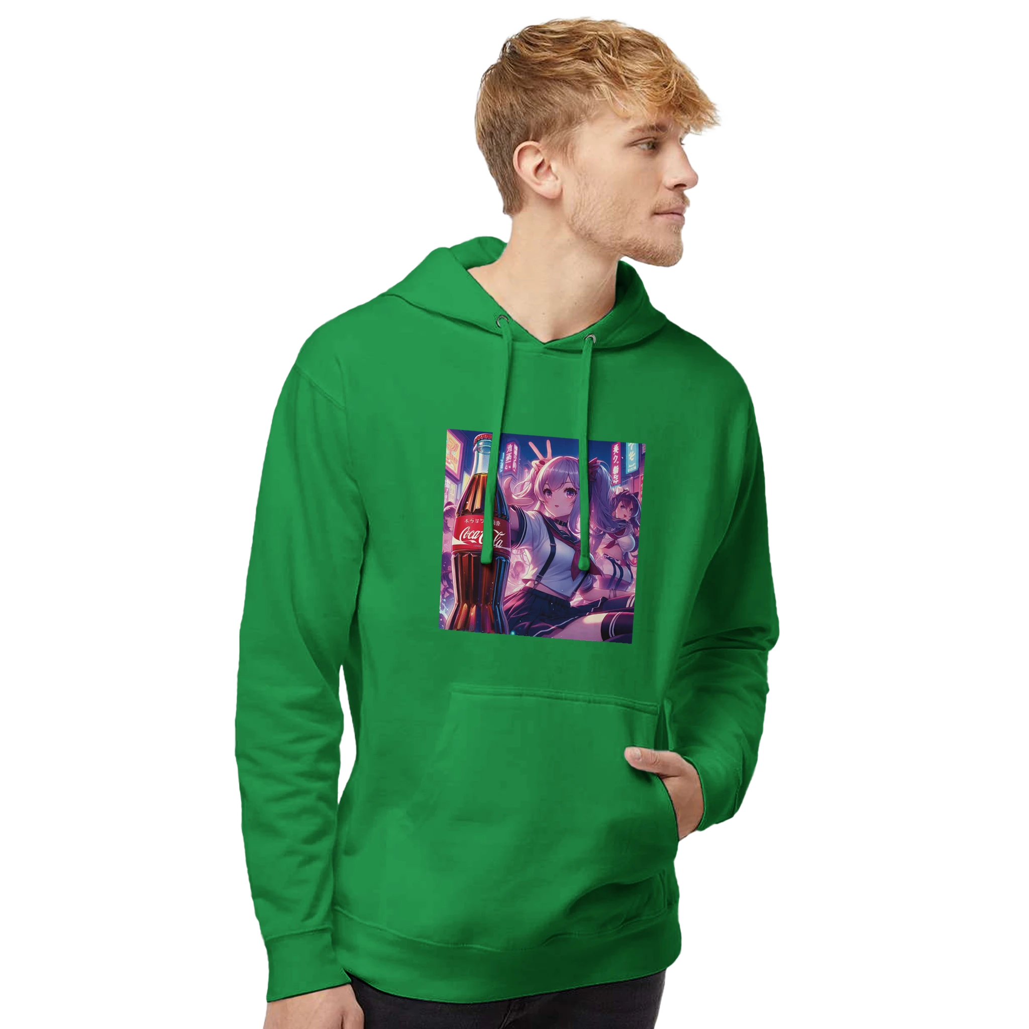 8006b470-be6b-464b-8819-2fc5aad807e0