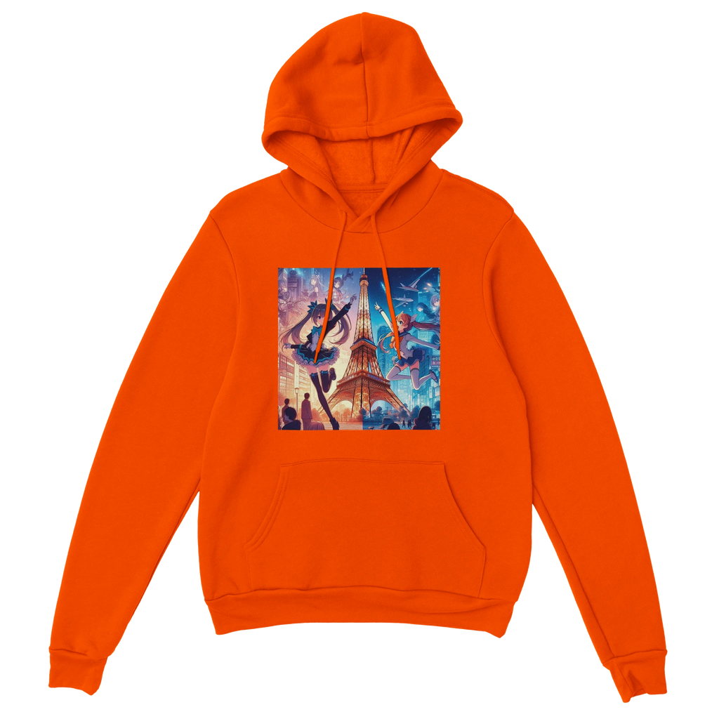 801ba820-cd76-4525-b57c-6f56b985c5de