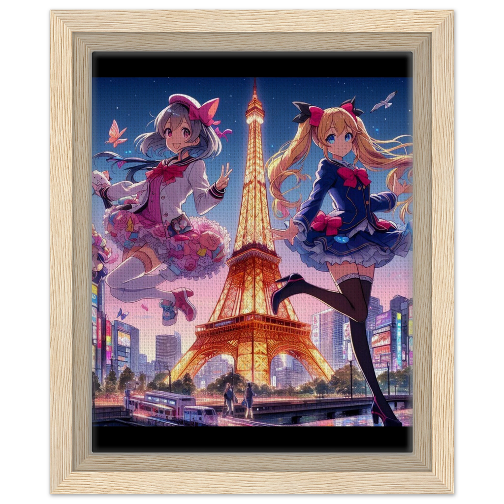 801ced29-9ef0-40f3-b6e3-c4f2f757a58b