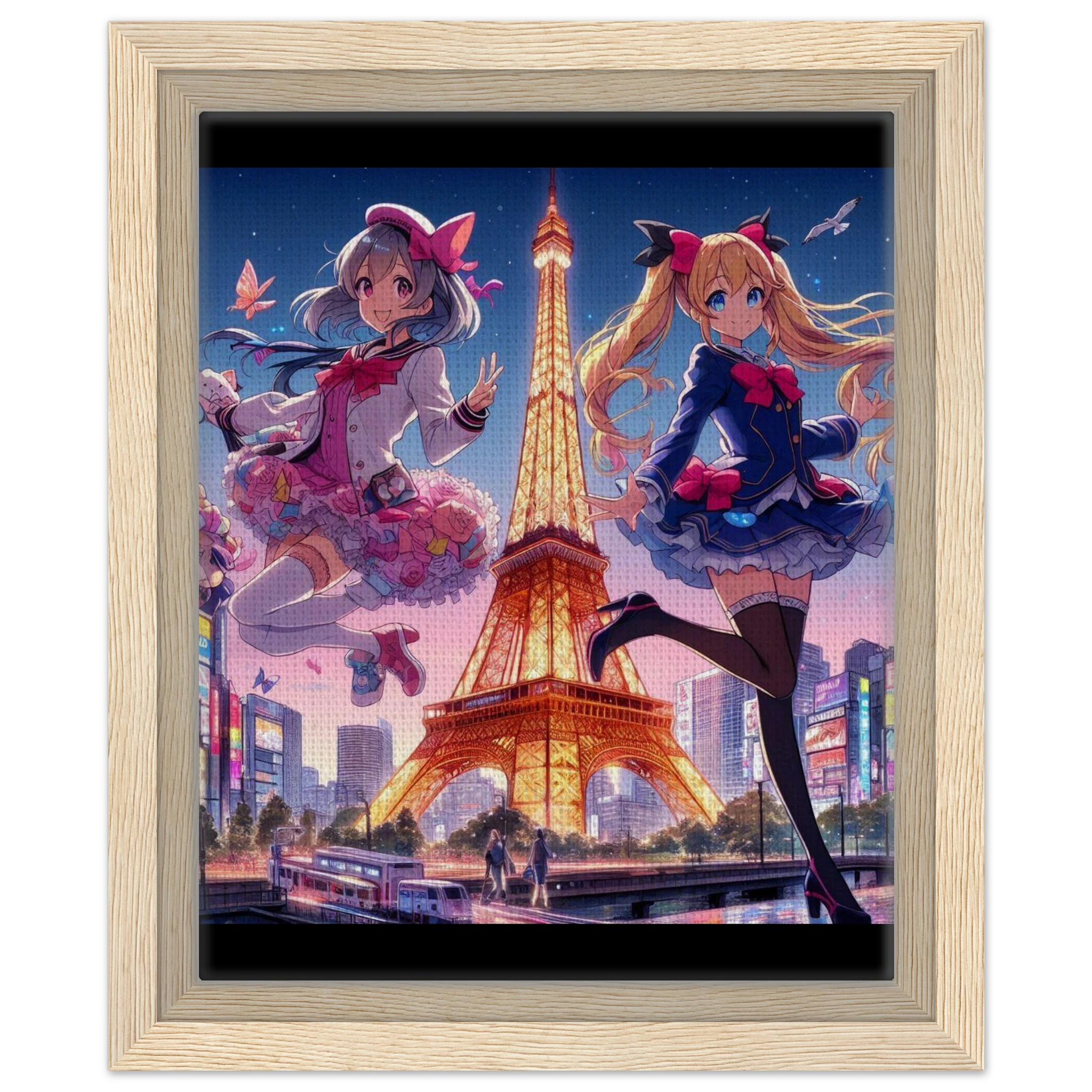 801ced29-9ef0-40f3-b6e3-c4f2f757a58b