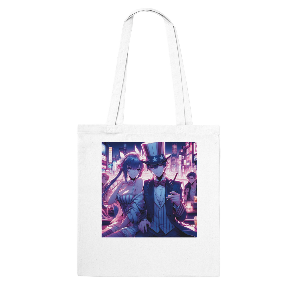 80247744-ce74-4ae5-80e3-c9467a0b935d