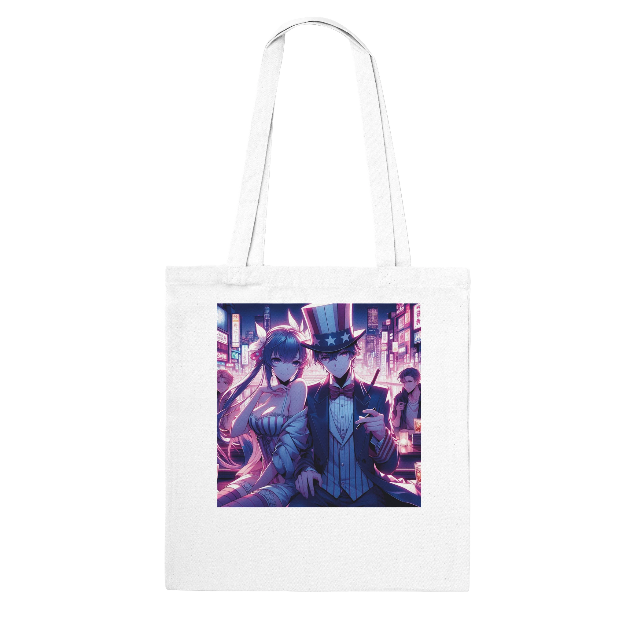 80247744-ce74-4ae5-80e3-c9467a0b935d