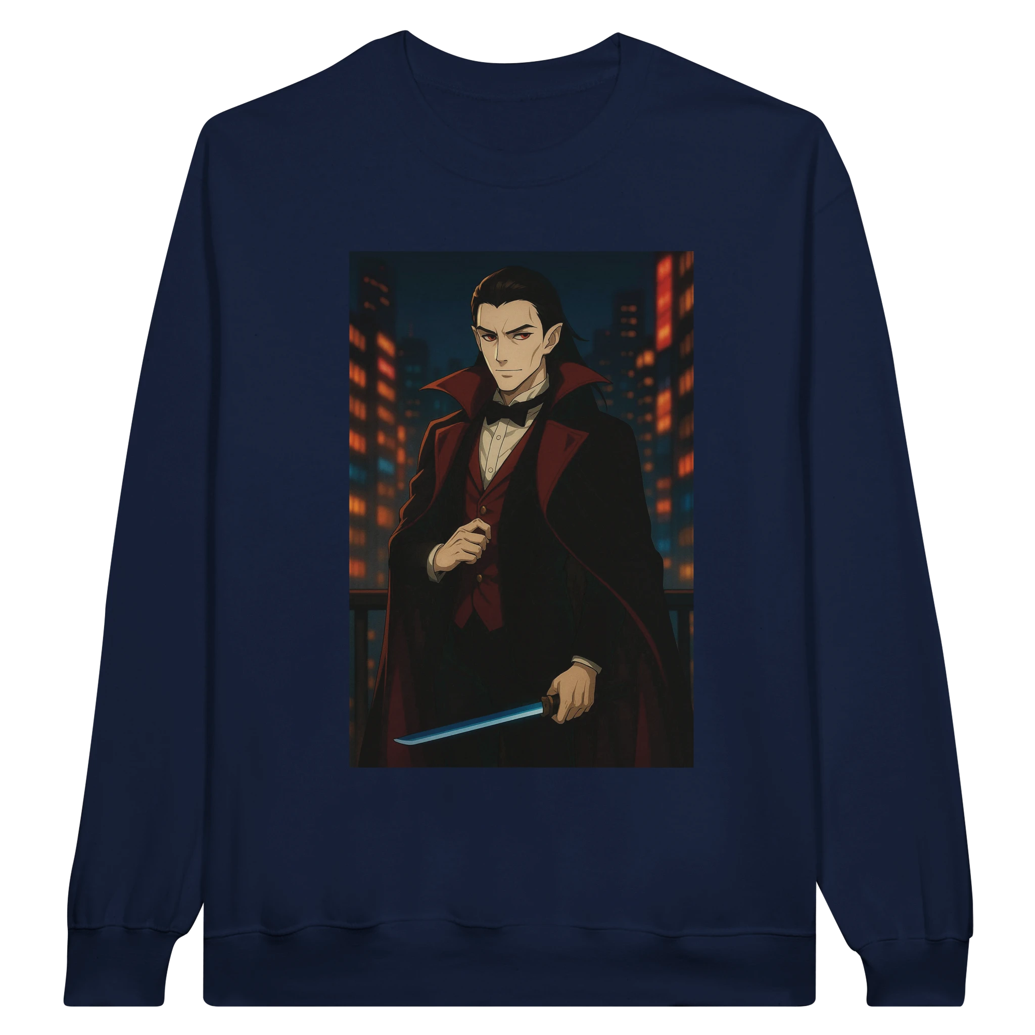 804f2131-8f36-4740-8bf5-0087bf8496a7