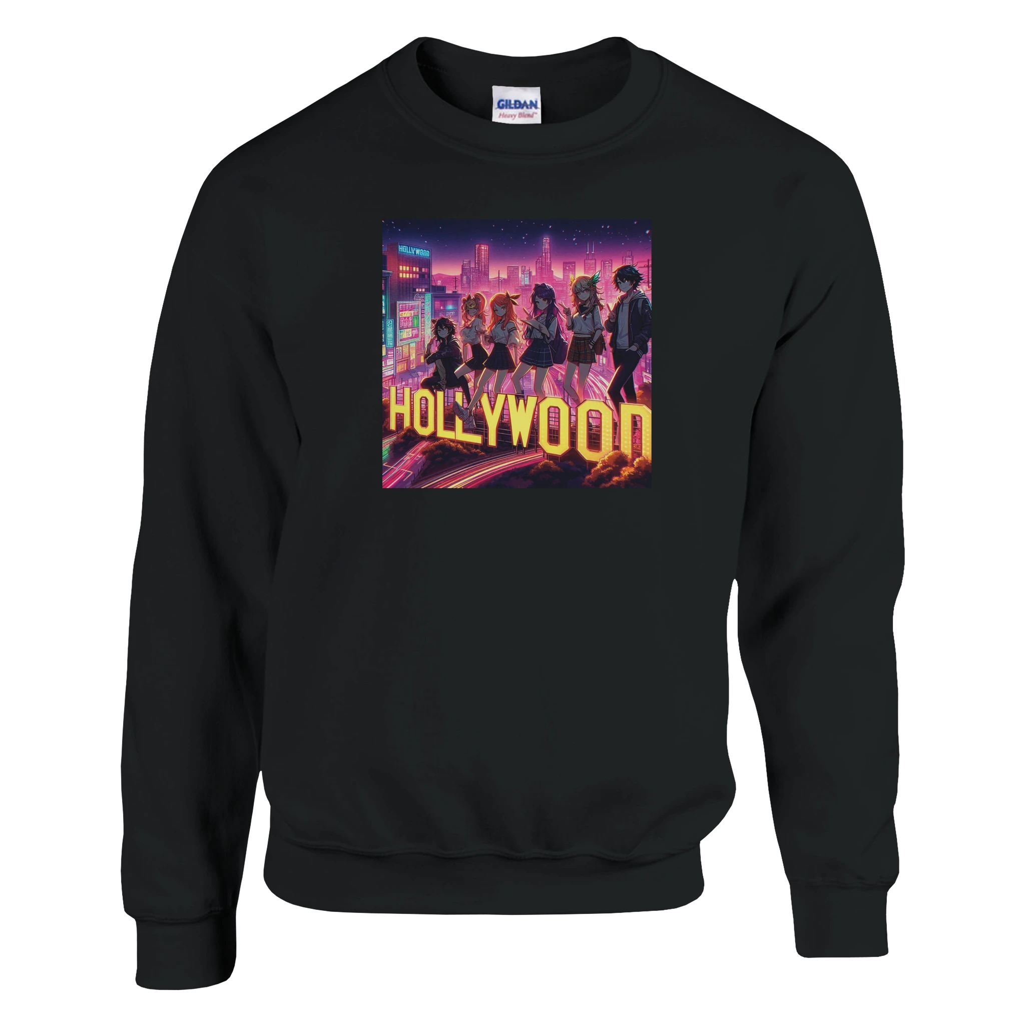 80511934-5407-455f-900c-545dd001ff94