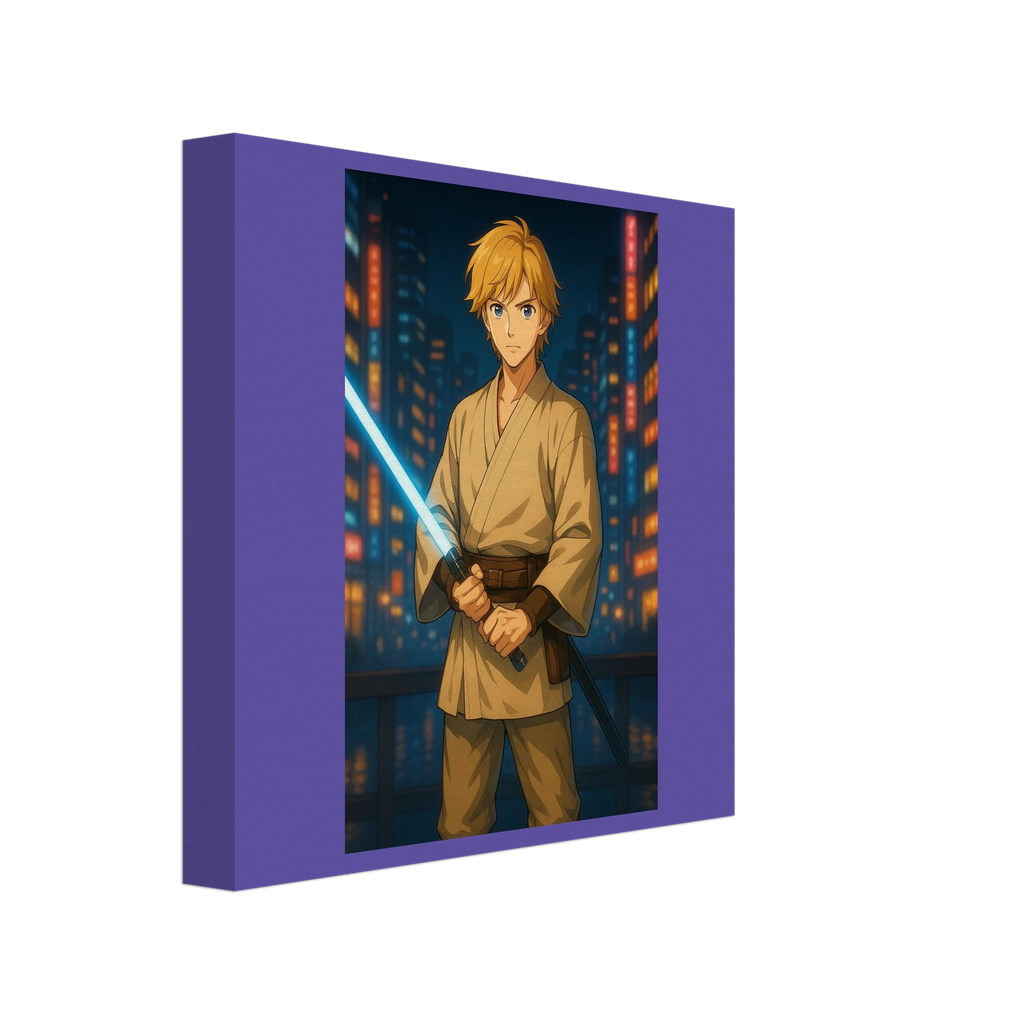 805e8e31-5511-4055-abf3-ac81cf71df18