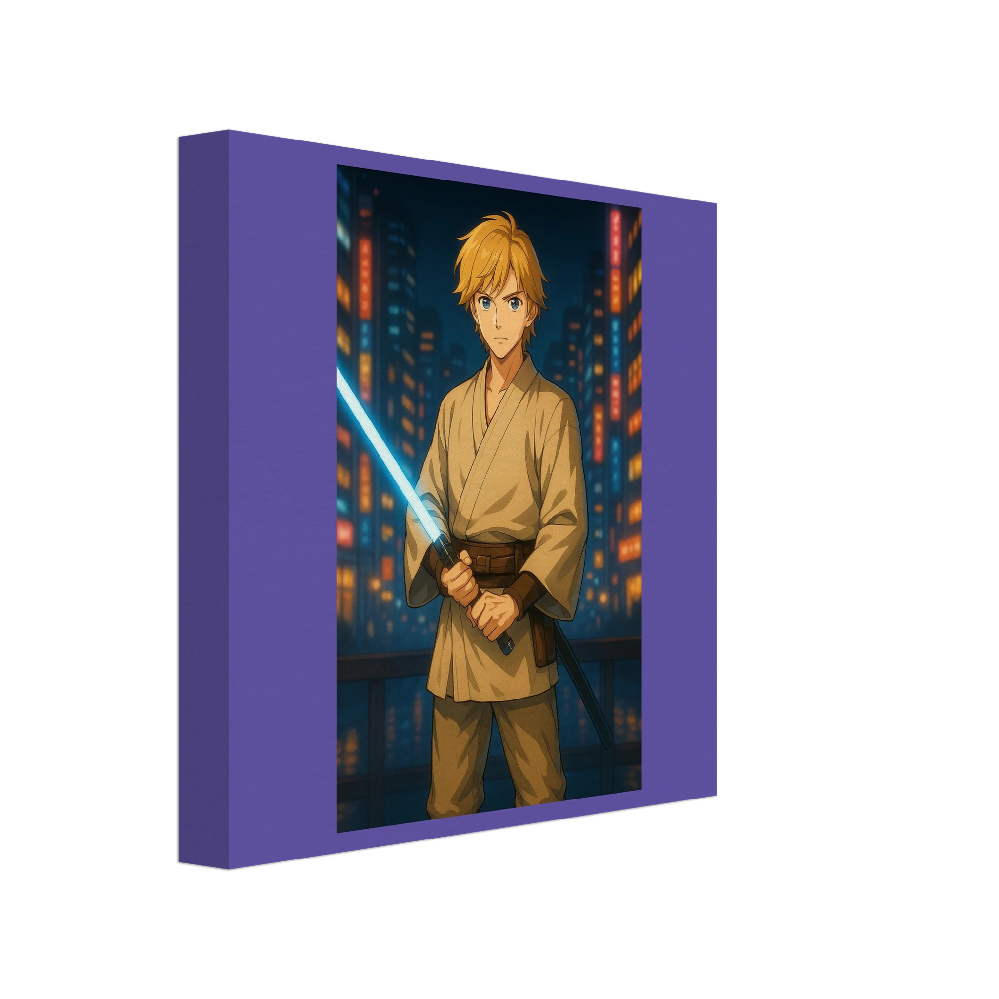 805e8e31-5511-4055-abf3-ac81cf71df18