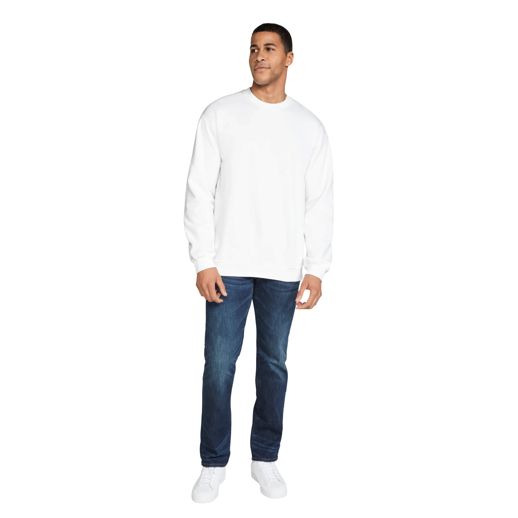 80664775-3218-4b11-9b12-2c92b5b598e4