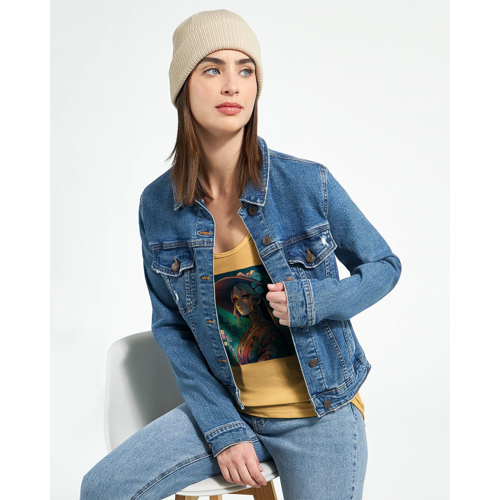 8069f7ea-84e4-46ca-9980-de7a310c7062