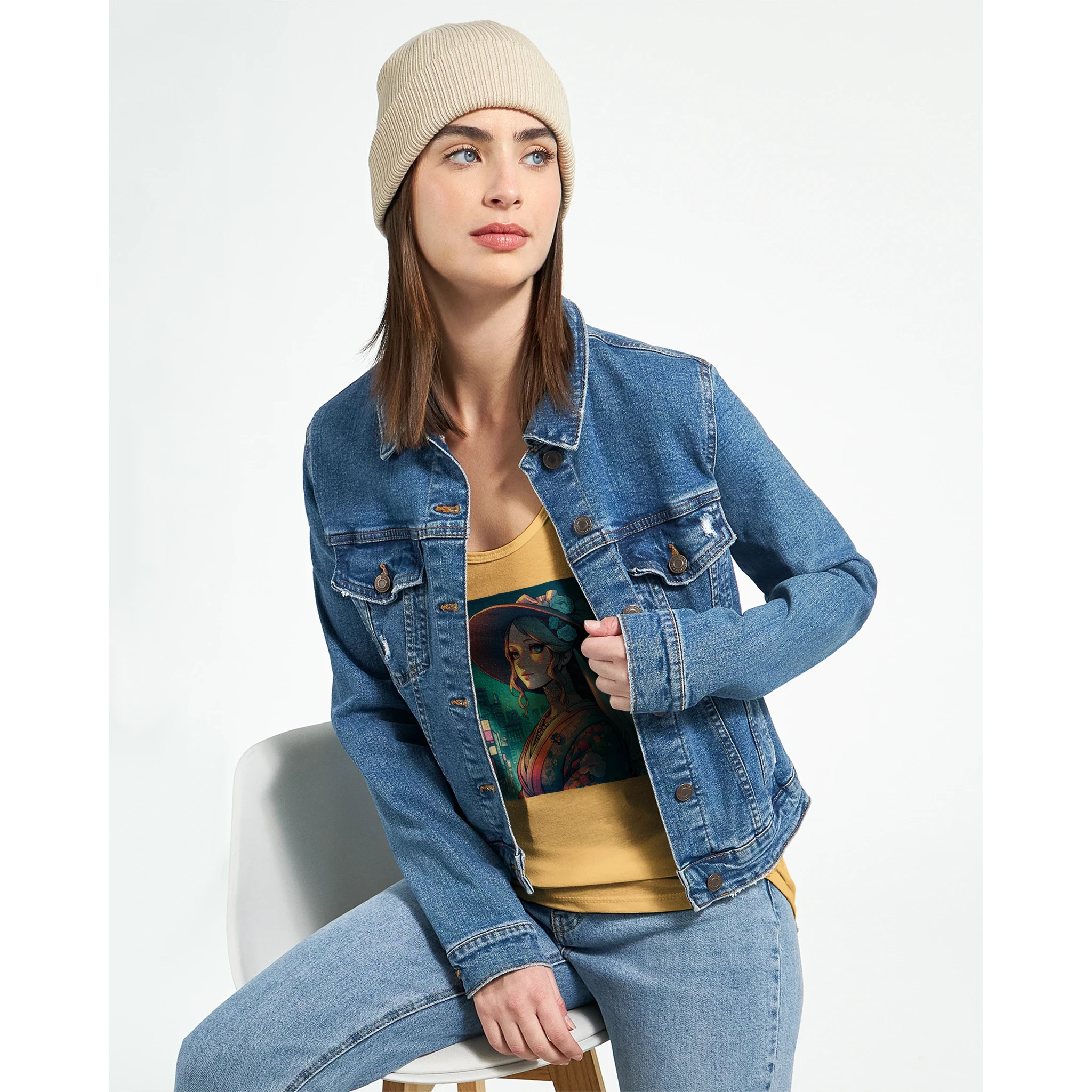 8069f7ea-84e4-46ca-9980-de7a310c7062