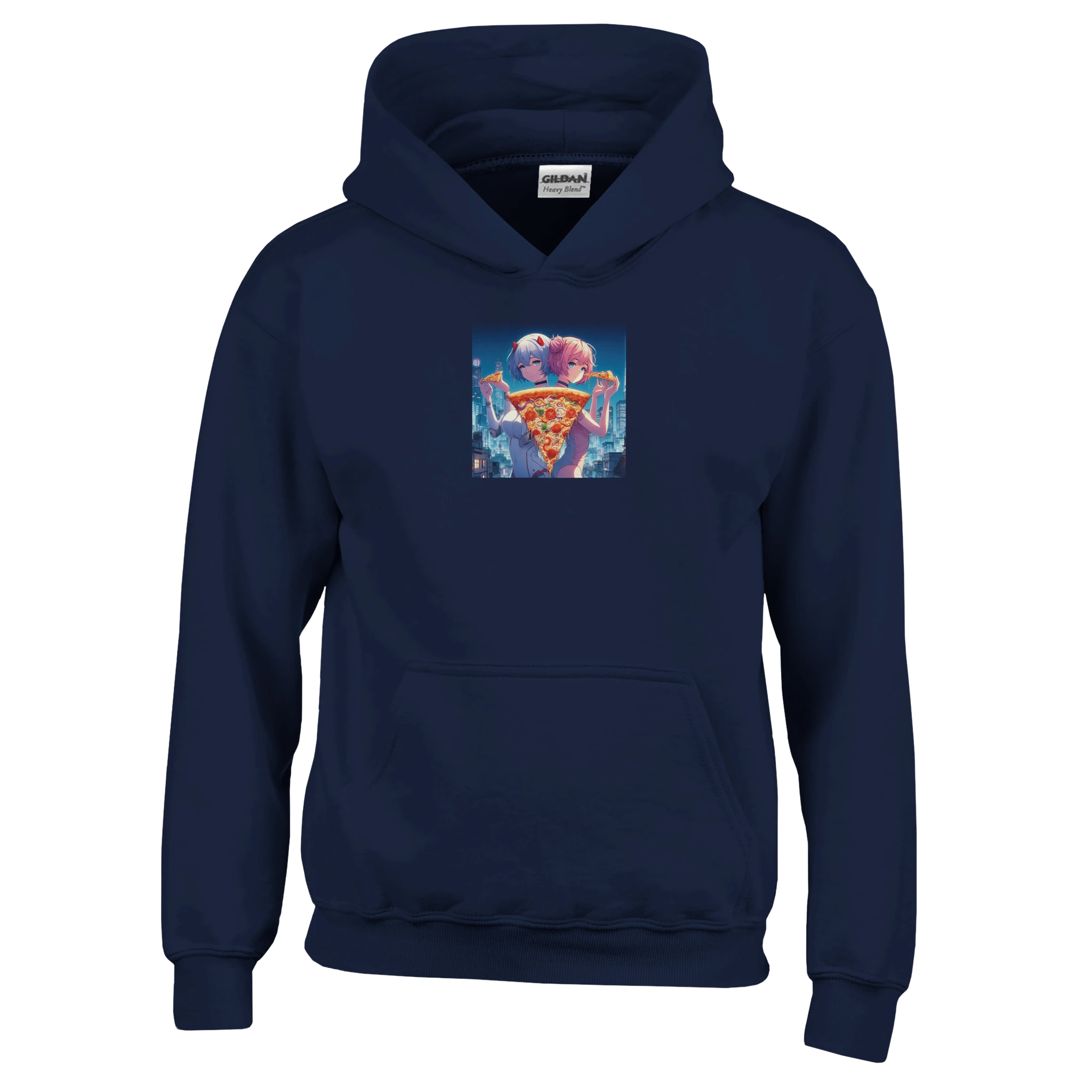 80755c61-d760-465e-9460-ac30984d169c