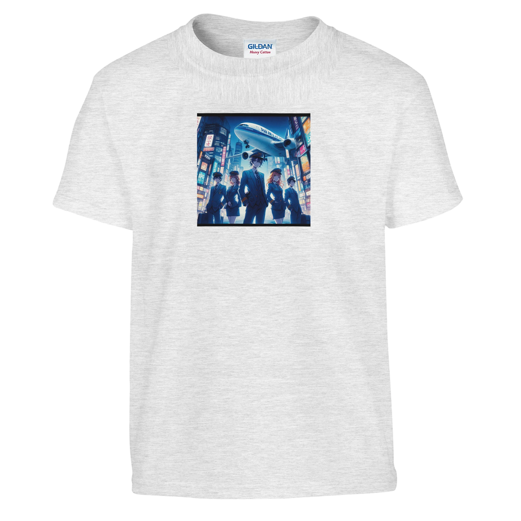 8077b396-762c-43f7-8f1a-569fe8926f53