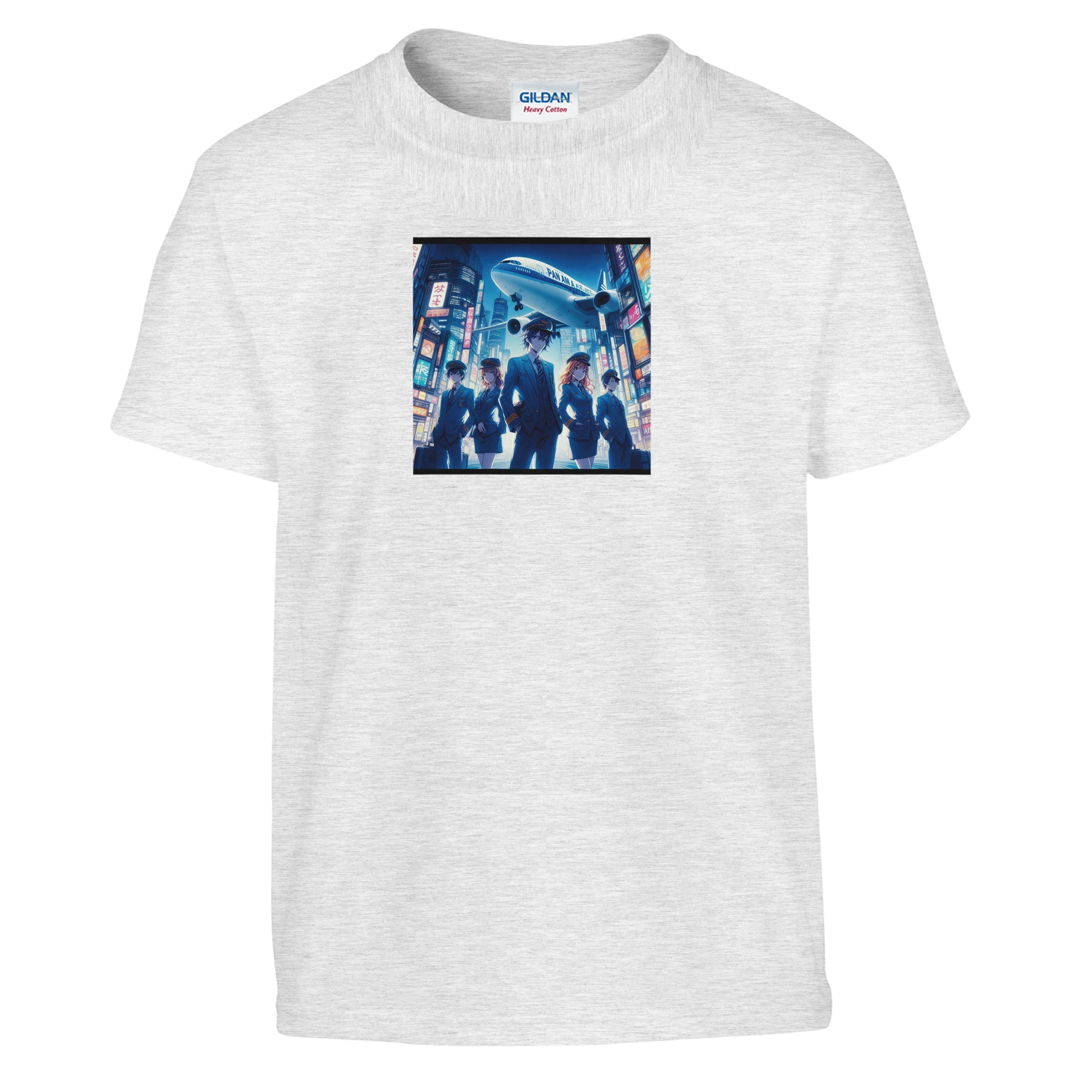 8077b396-762c-43f7-8f1a-569fe8926f53