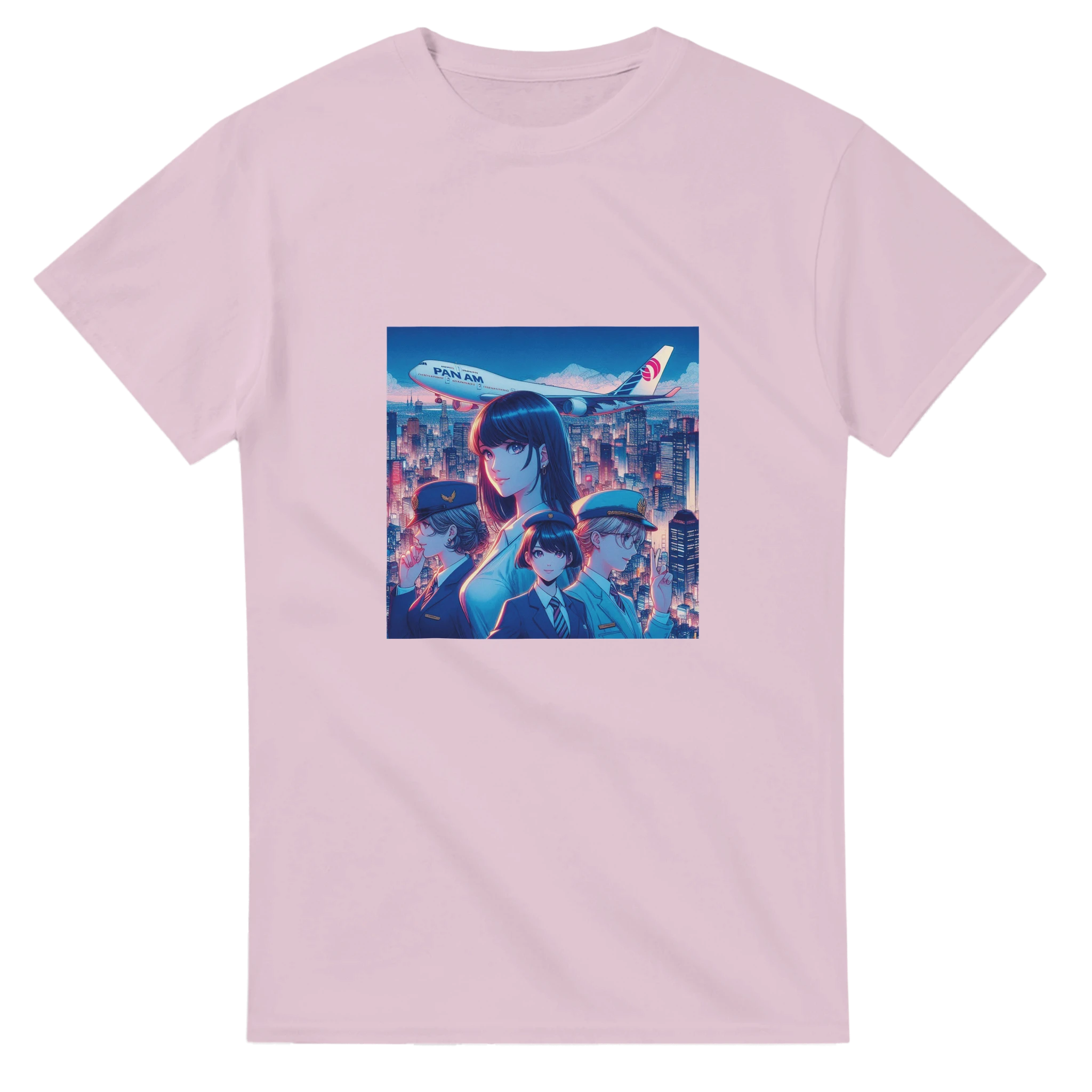 807d38be-d683-4b62-bda7-93edca4b25a1