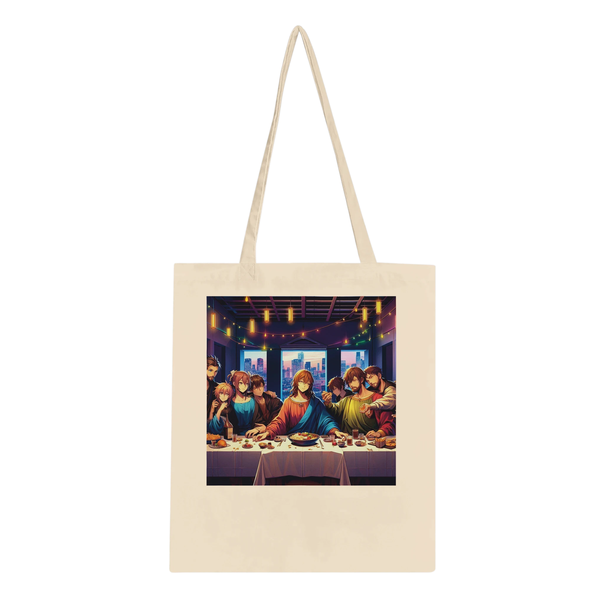 8089cb94-697b-4614-bb49-285910fa6405