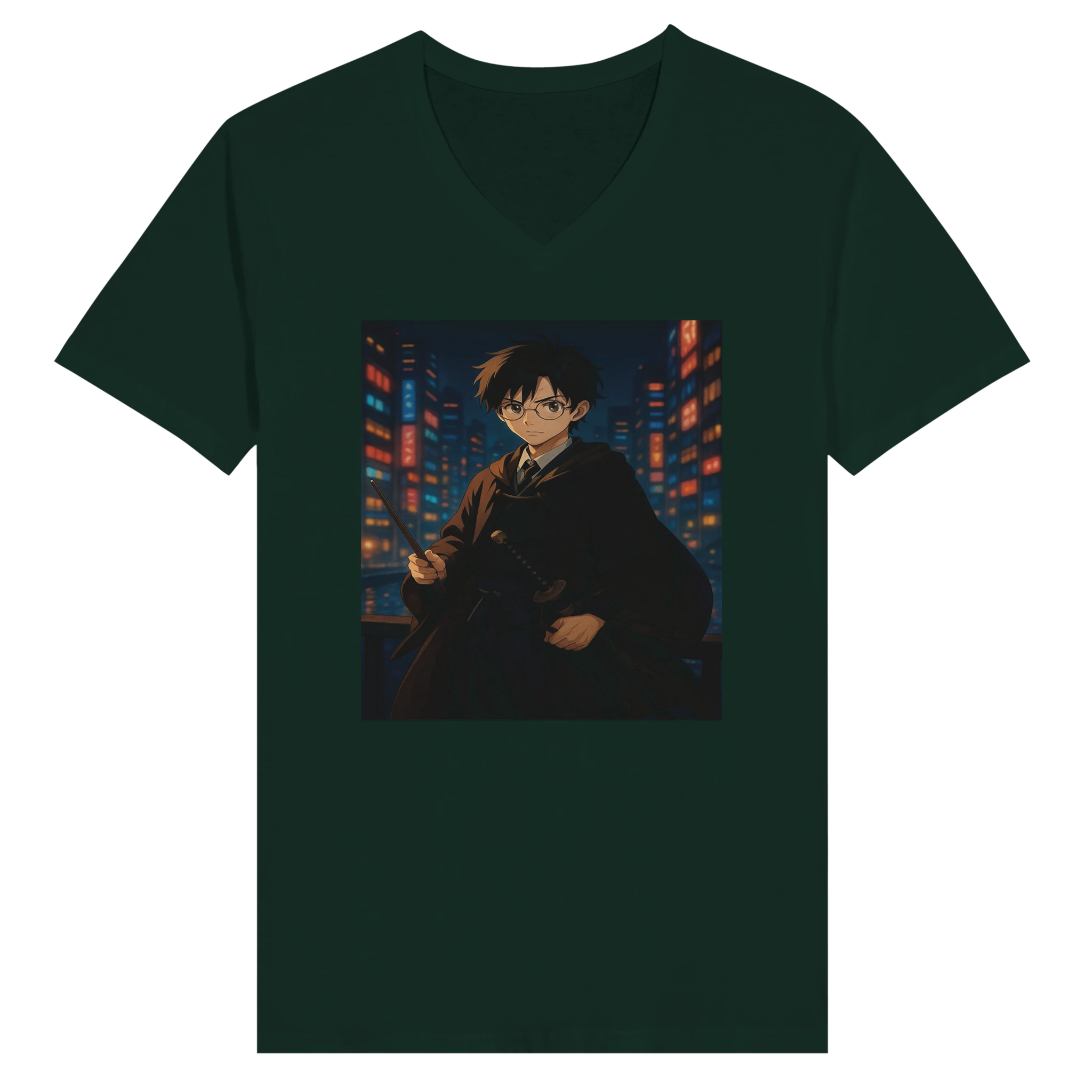 808fb1e8-c8e7-4f19-bc68-39afc546fd11