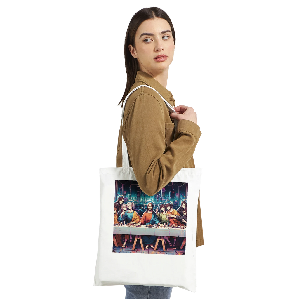 8090be9c-1fc1-4936-9ebc-b90e7dd22d09