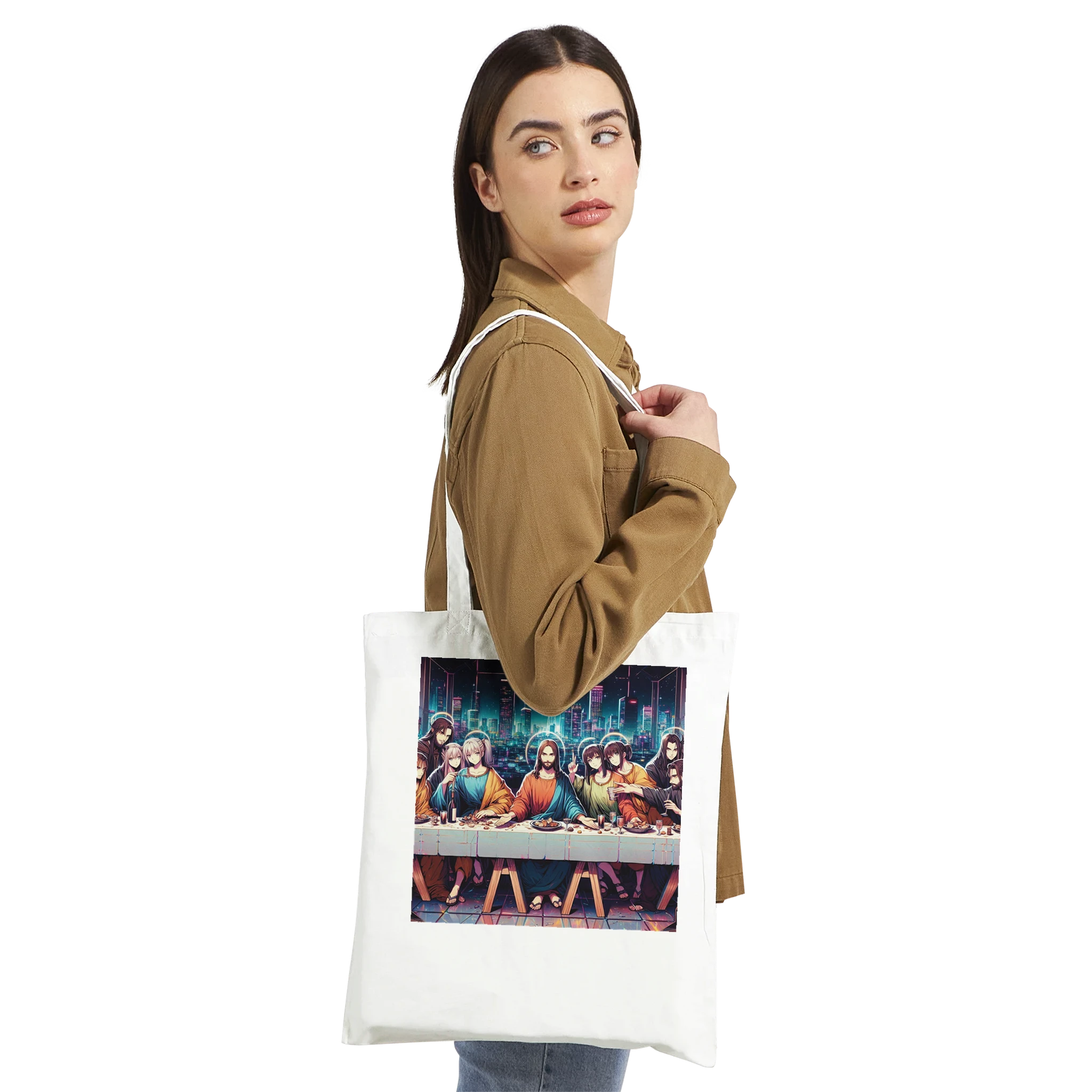 8090be9c-1fc1-4936-9ebc-b90e7dd22d09