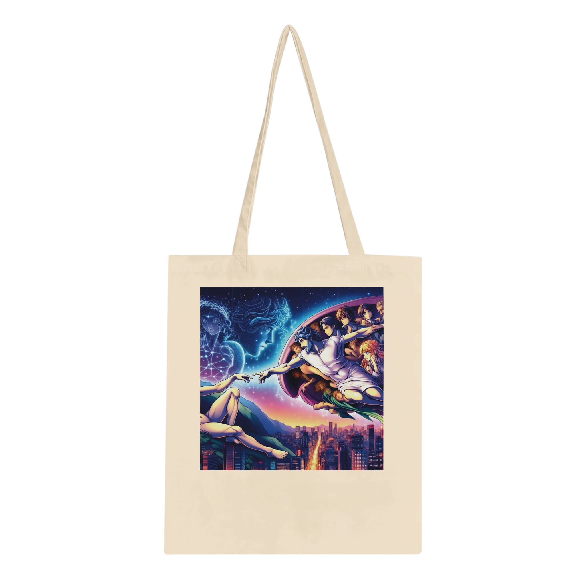 809741bc-53ab-4b7e-bd88-3e2c18f85c19