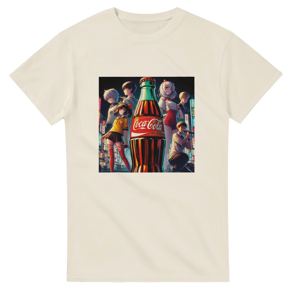 8099d7a5-46ee-4e52-a2b2-58a267af929a