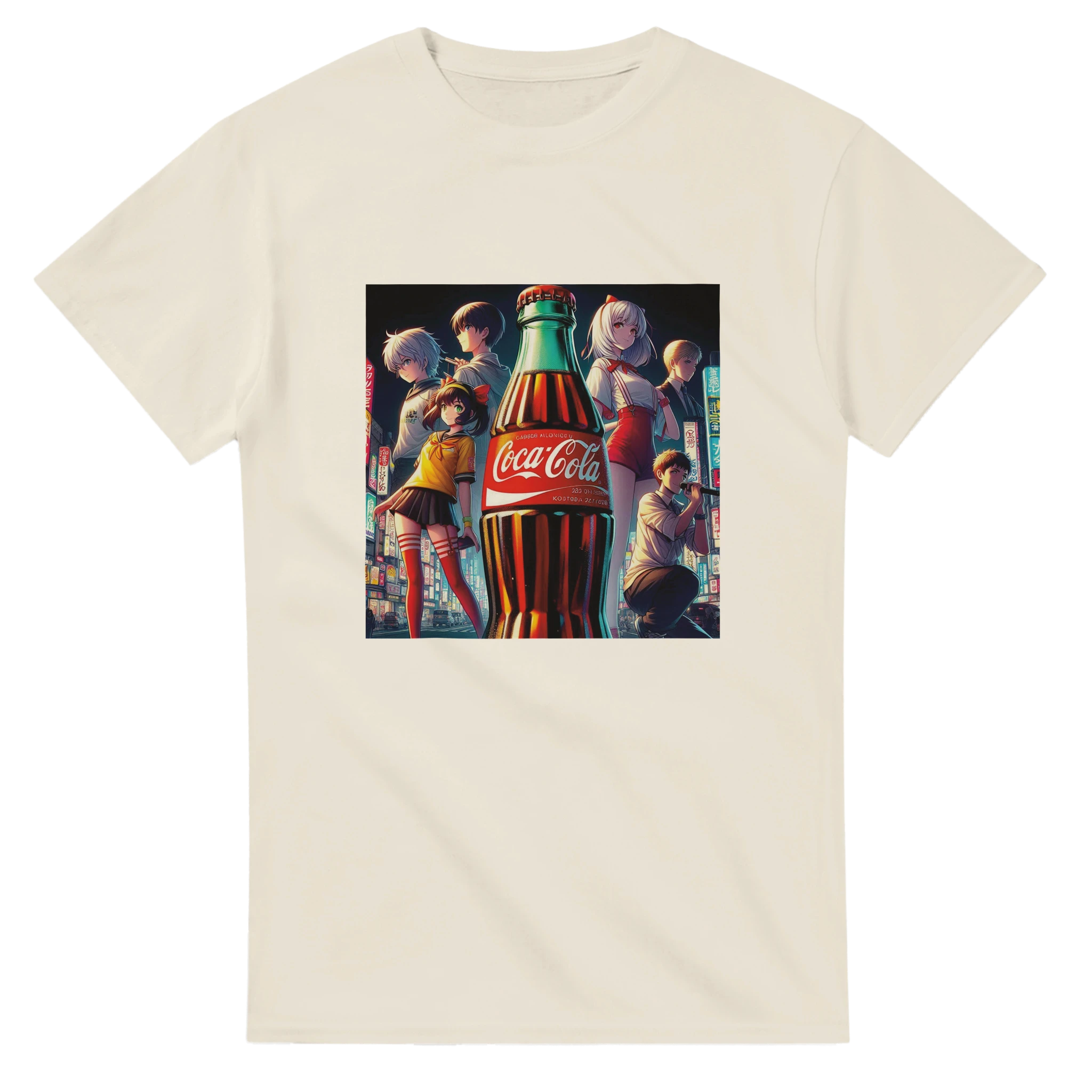 8099d7a5-46ee-4e52-a2b2-58a267af929a