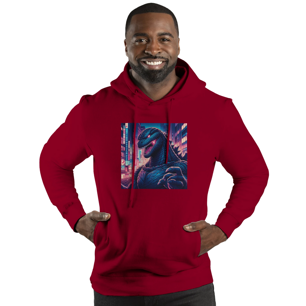 809a1dc9-8cd8-4b9d-8039-b18fcd76f7be