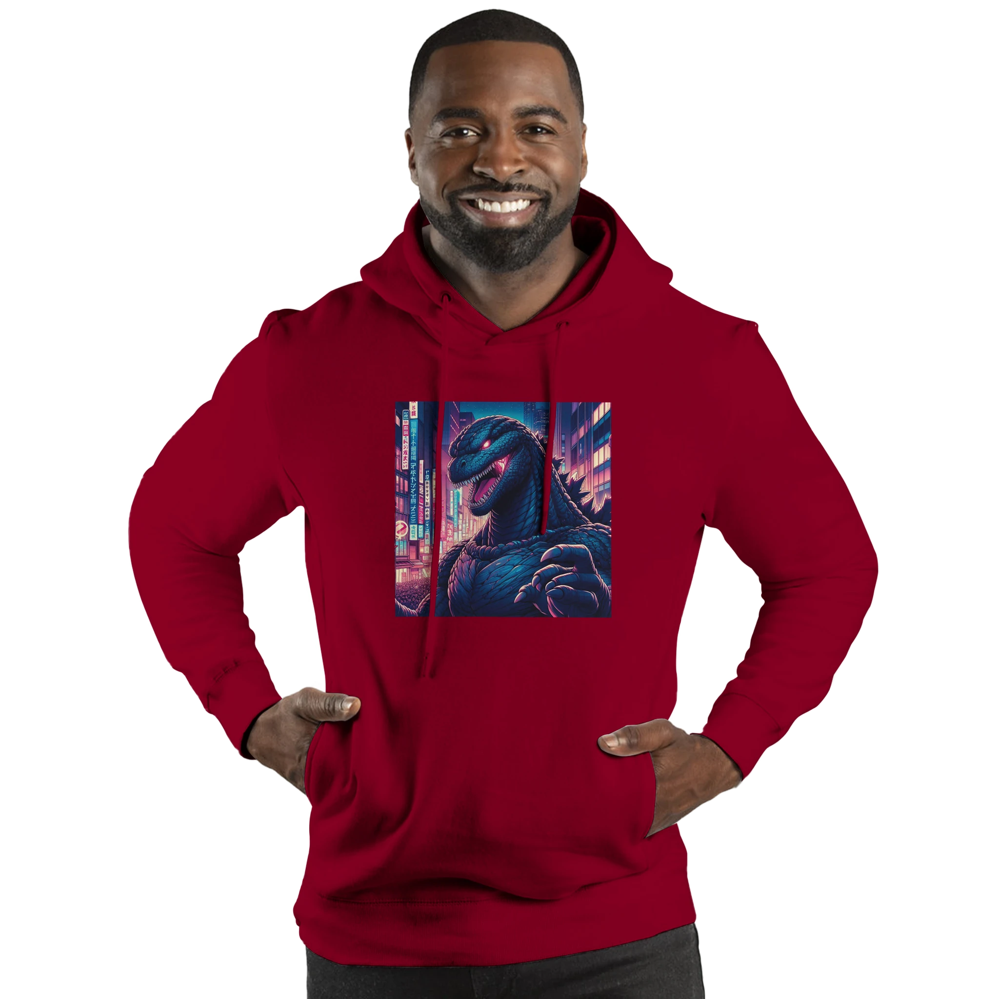 809a1dc9-8cd8-4b9d-8039-b18fcd76f7be