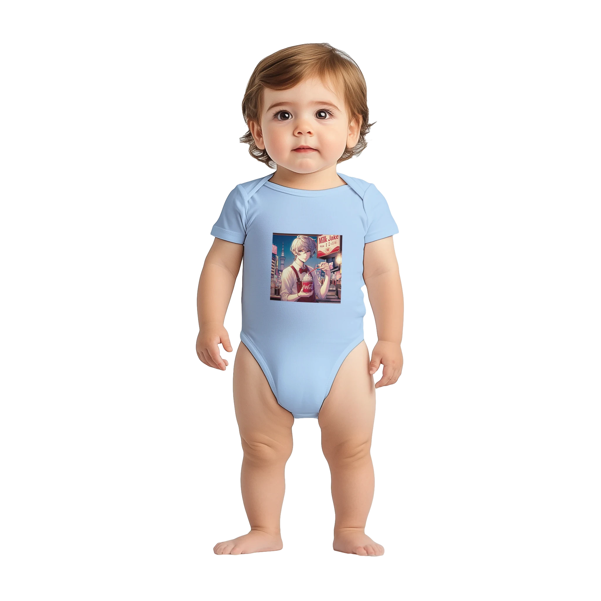 80bdc5d2-925f-4e09-a029-7e075cb96044