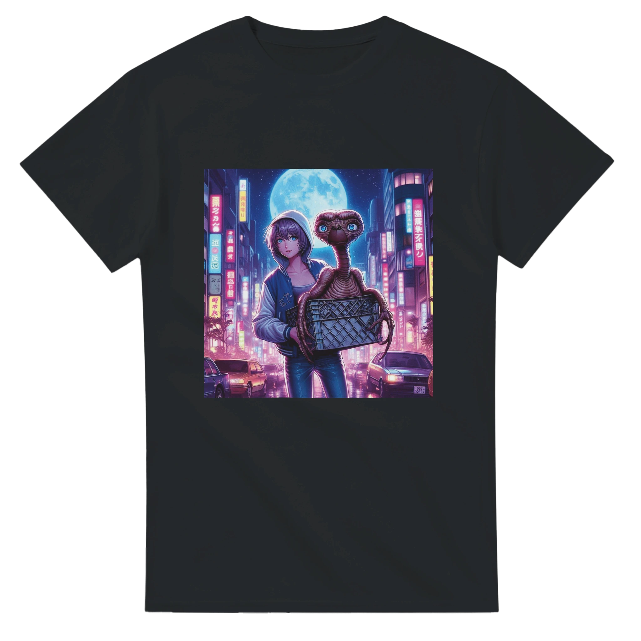 80bf53ab-224c-4542-a59a-da60146ef559