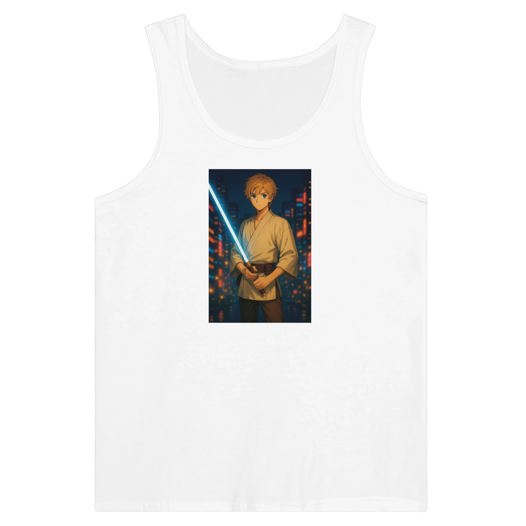 80c212de-22f2-4200-bc8a-7aab6c427234