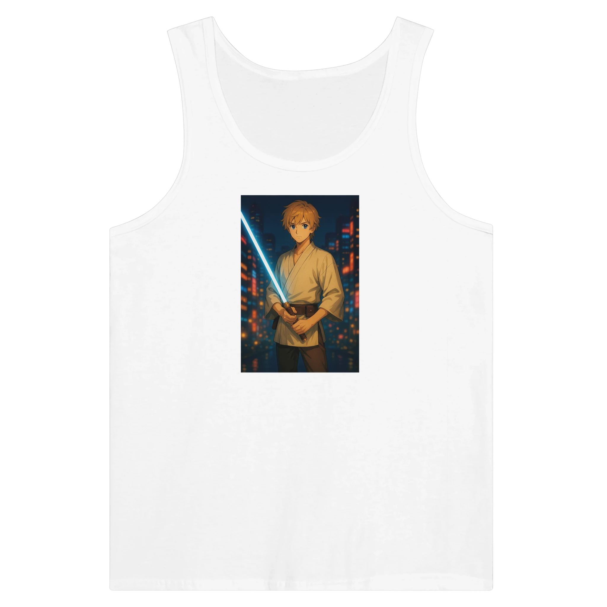 80c212de-22f2-4200-bc8a-7aab6c427234